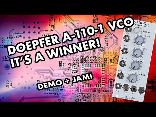 sddefault.jpg?v=6267321a