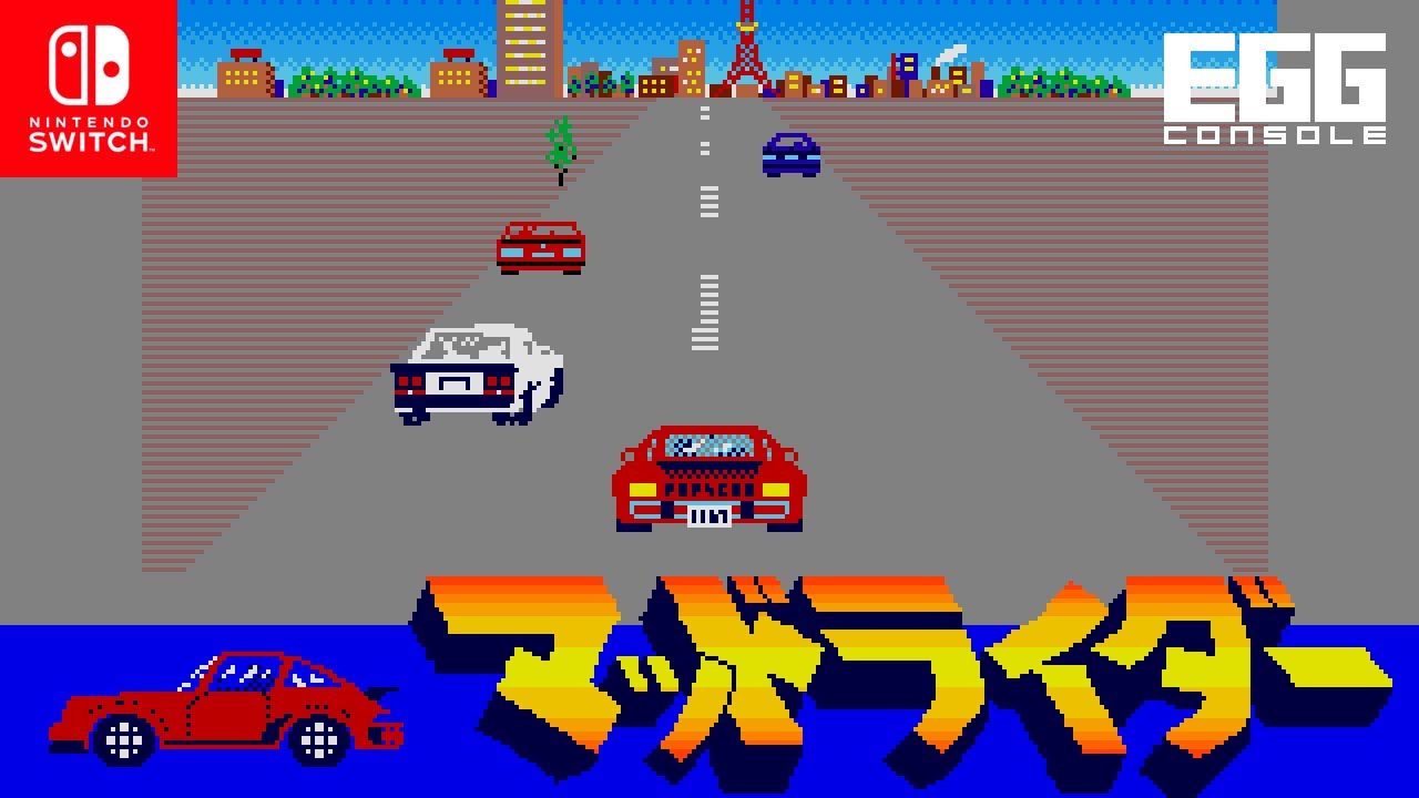 プロ麻雀 極 for SFC （1993） - YouTube