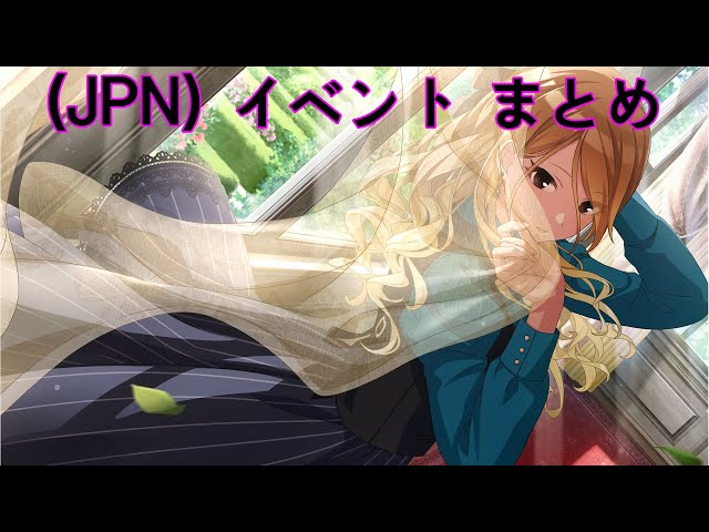 ヴァイス 今のうちは走らない 和泉愛依 SSP PSA10 シャニマス 今のうち