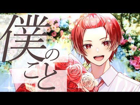 Liura Channel - YouTube