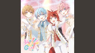 転生したら王子様だった件！ - YouTube