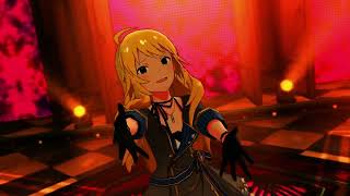 星井美希(長谷川明子) 追憶のサンドグラス 歌詞&動画視聴 - 歌ネット