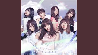 サムネイル - エケペディア