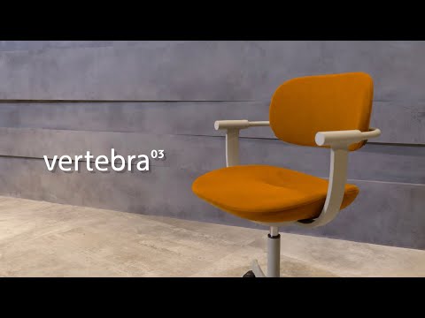 KG-845CD-L4B4【送料無料】 | イトーキ vertebra03通販 - Kagg.jp