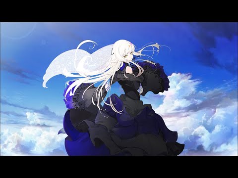 夢ノ結唱 ROSE AI SV】Henceforth【Synth V Cover】 - YouTube