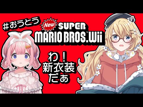 hqdefault.jpg?v=624f08ae