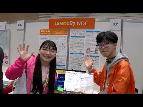 散財系鯖主うんちゃま - YouTube