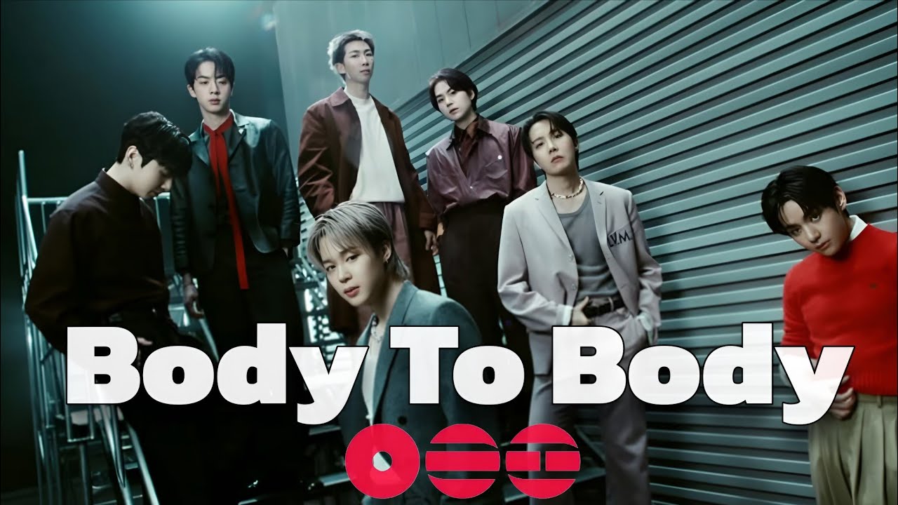 BTS (防弾少年団) 'NO MORE DREAM -Japanese Ver.-' Official MV - YouTube