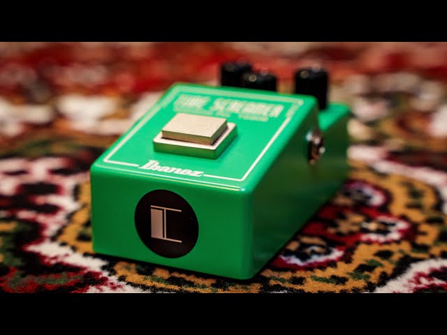 sddefault.jpg?v=615b6cce