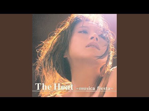 The Heat -Musica Fiesta- - YouTube