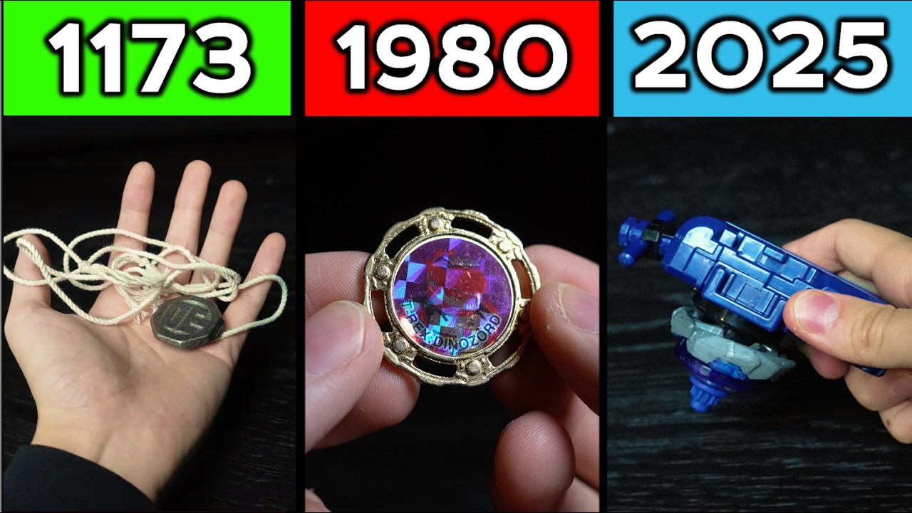 ほこ×たて】グラビティペルセウスVSギャラクシーペガシス メタル