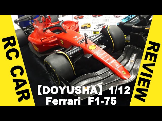 sddefault.jpg?v=6391e4a4