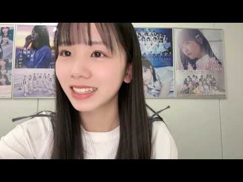 2026/01/27 18:00 曽我部 あこ（STU48 4期研究生） オンラインチェキ