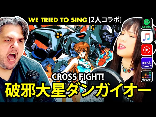 sddefault.jpg?v=68643e34