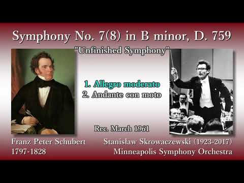 Z200 34CDヘブラー／ モーツァルト・シューベルト:ソナタ＆協奏曲 Z200