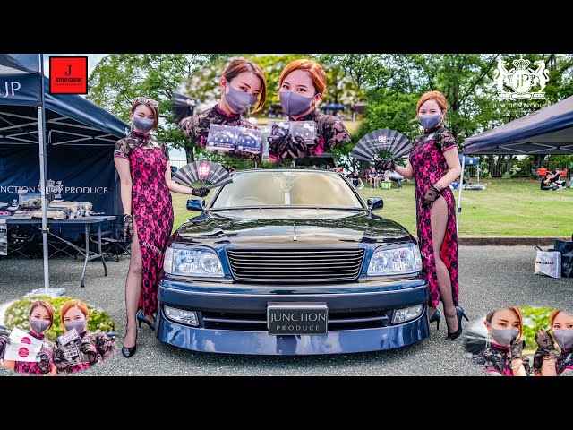 JUNCTION PRODUCE New Accessories and Goodies 2021 - ジャンクション