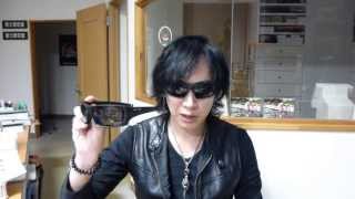 ESS軍用アイギア・防弾サングラスROLLBAR(ロールバー)の特徴と新機構