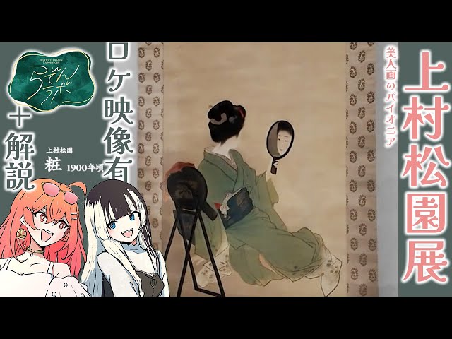 sddefault.jpg?v=682335b4