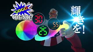 プレート式データ表示器 ジャグナビⅣ｜周辺機器｜株式会社北電子