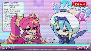 07 遊戯王カードゲーム25周年特別映像「Yu-Gi-Oh! CARD GAME THE