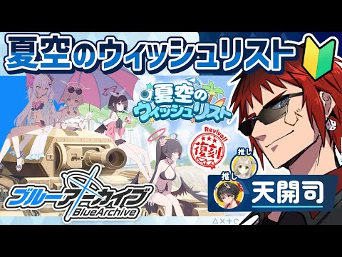 hqdefault.jpg?v=65e040e1