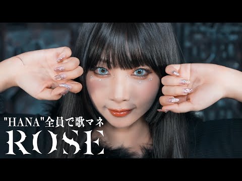 よよよちゃんのお部屋 - YouTube