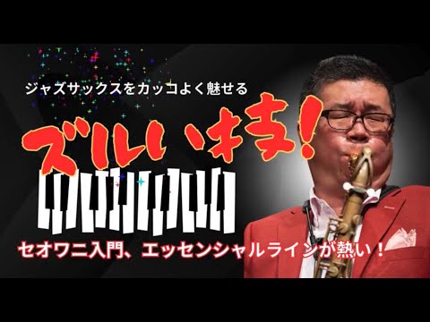 鬼コスパ】セオワニ・エッセンシャルズ・コレクション Theo Wanne