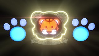 マイジャグラーV｜株式会社 北電子