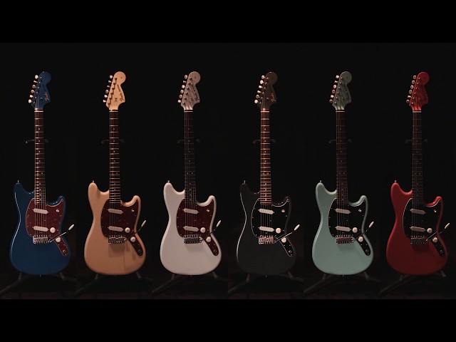 Char 2020 Mustang -Zicca Limited Edition- - YouTube