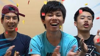 Long-awaited new product] Fisher's LINE ◯◯ is finally here