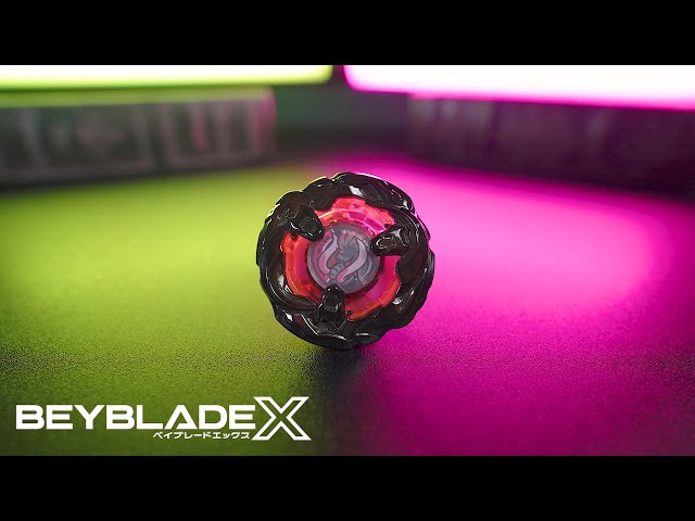 限定ベイ先行レビュー】マンモスタスク2-80E メタルコート：ブラック