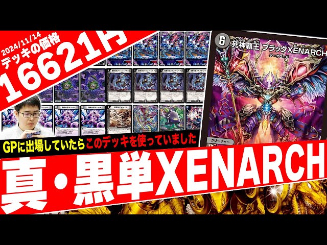 Everything you need to know about the 