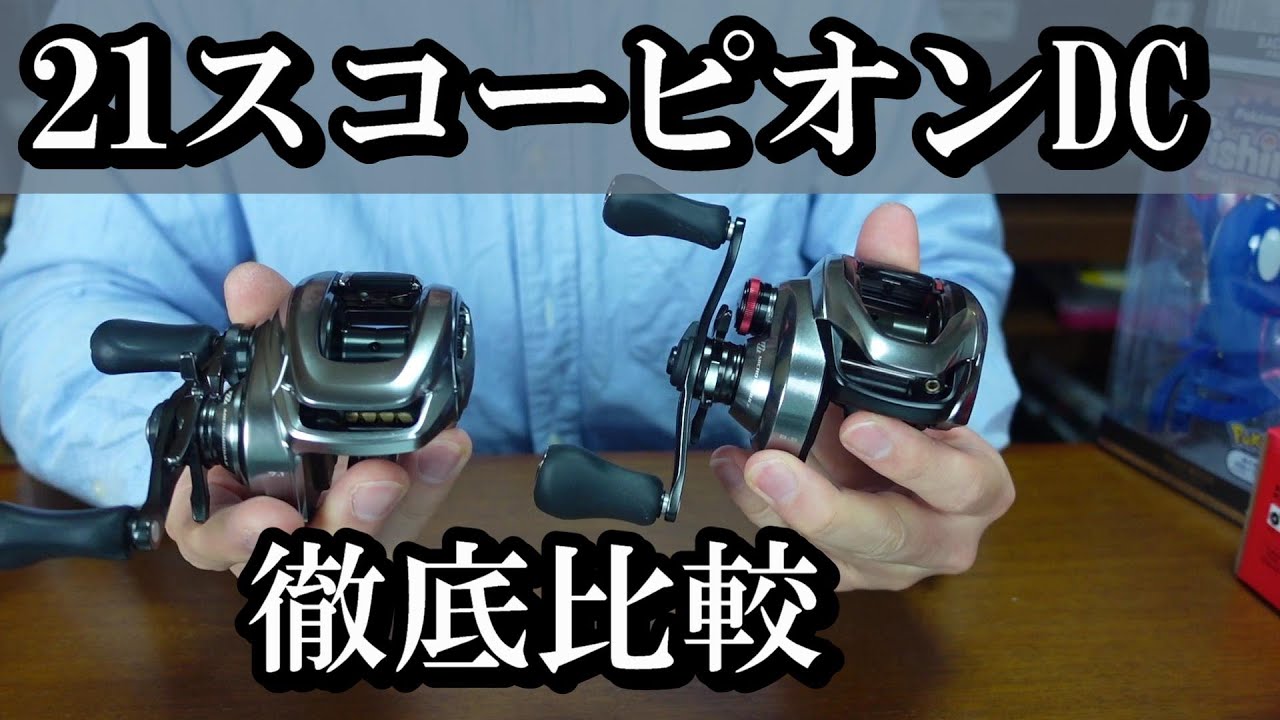 ミュージカルスコーピオンセット 羽色違い付き ミュージカル