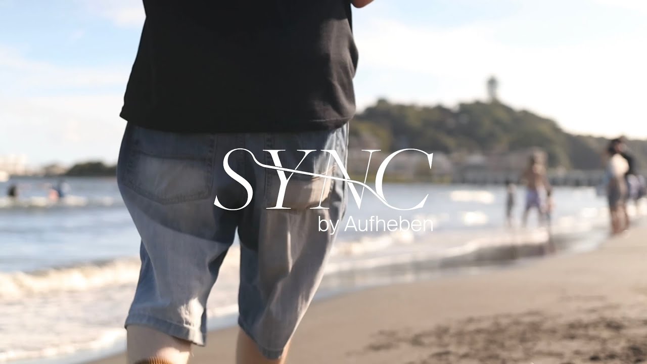 アニュラン - アウフヘーベン ┃ ヨーヨー専門店リワインド