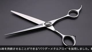 ジョーウェル SPM-650 SPM-675 SPM-700(東光舎 jOEWELL) ハサミ屋はやし