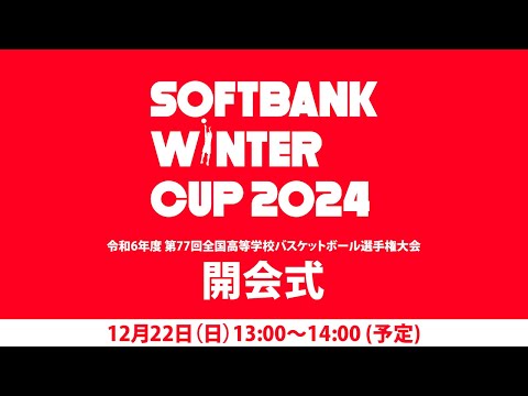 hqdefault.jpg?v=6762968c