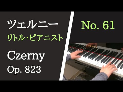 みゃうぴあのTV - YouTube