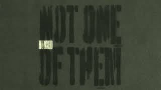 Hunxho - Free 30 [Official Visualizer] - YouTube