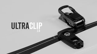 ULTRACLIPS - Karakoram