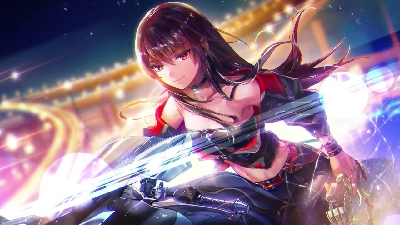 maxresdefault.jpg?sqp=-