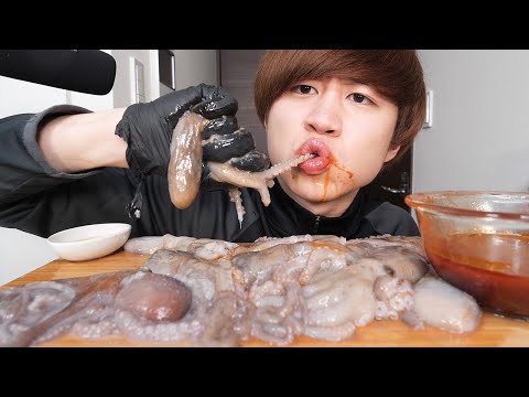 かの/カノックスター - YouTube