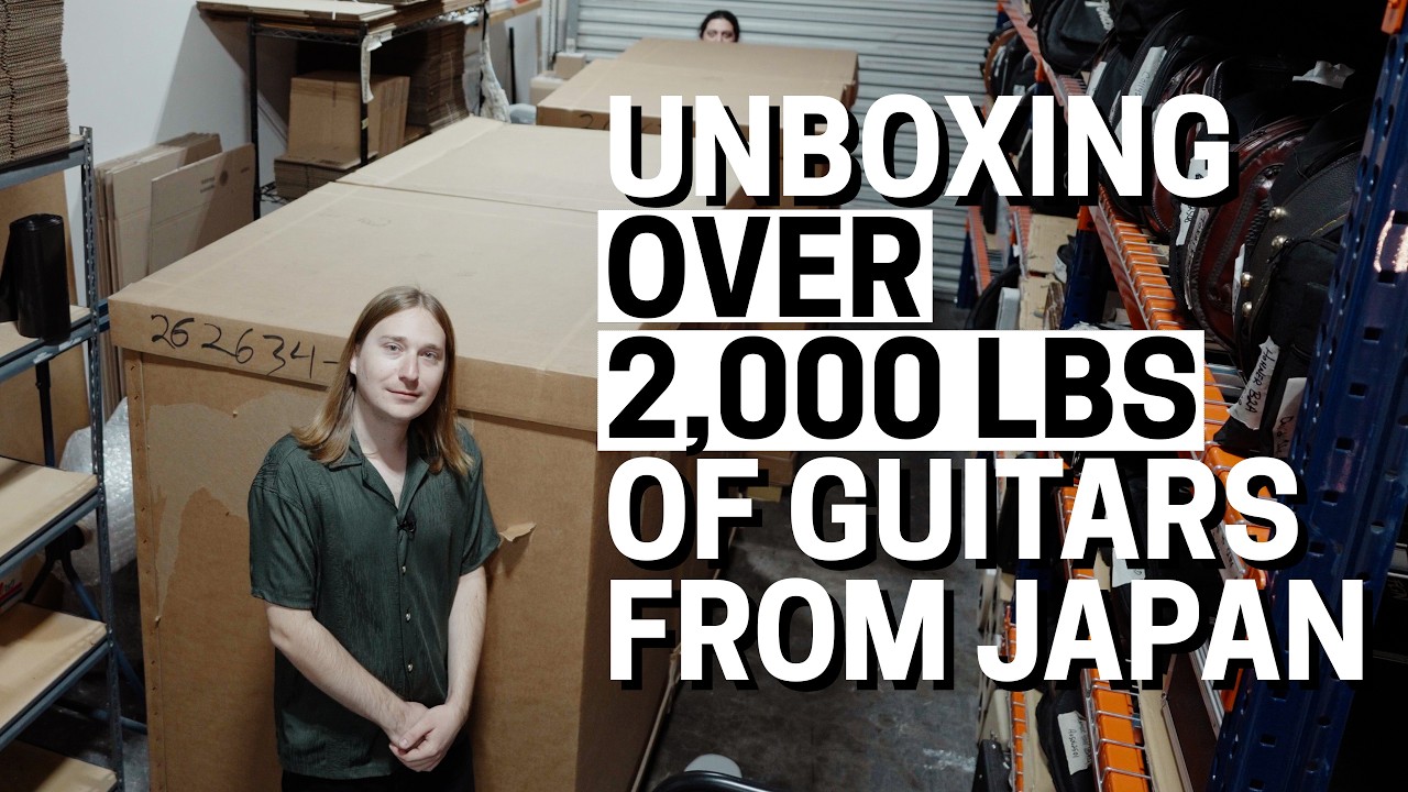 EMMA: PisdiYAUwot [METAL-1 Grand Prix 2025 Fierce and Fierce Pedal