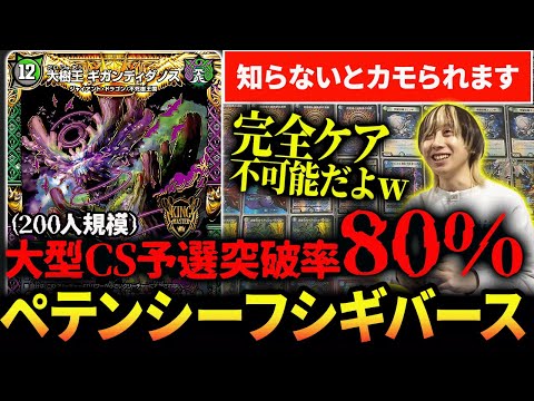 If you don't know about 