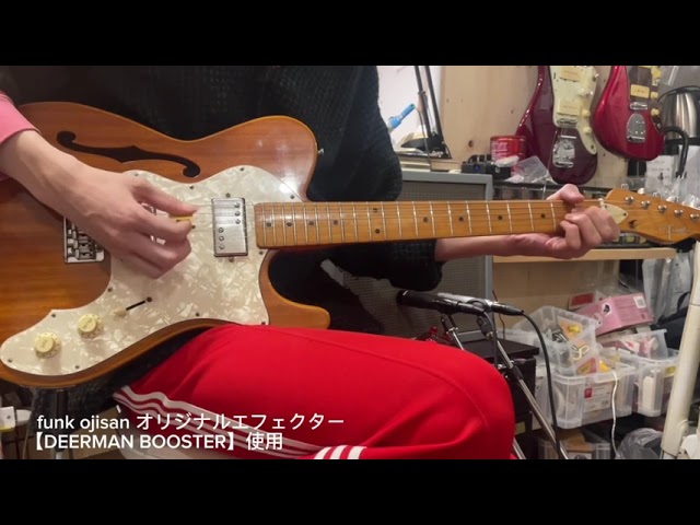 商品紹介動画〕Franpton シンラインタイプ - YouTube