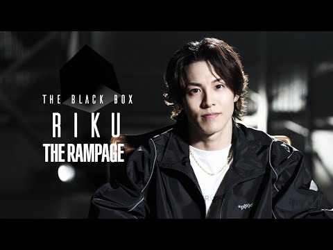 hqdefault.jpg?v=666f2c28