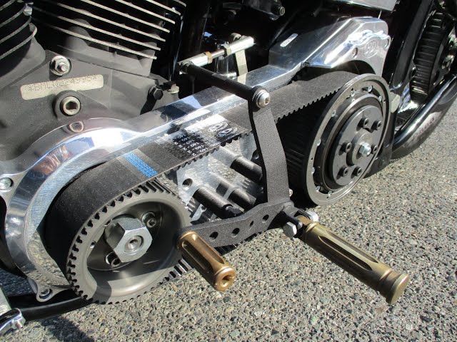 ZDC-80Bオープンプライマリーカスタム リグニス愛知 - YouTube