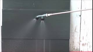 プラスチックダイヤフラム噴霧機 | みのる産業株式会社 agri-style.com