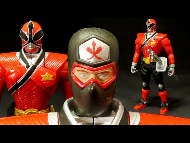 sddefault.jpg?v=5c3e74d8