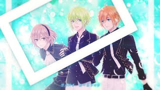 ピタゴラスプロダクション ONE DREAM BEST｜Rejet
