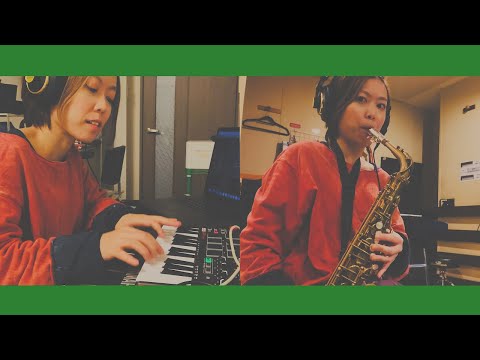 Shizu Channel - YouTube